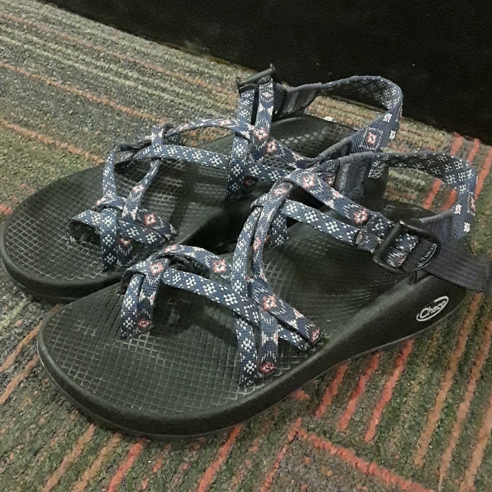 Women's Chacos